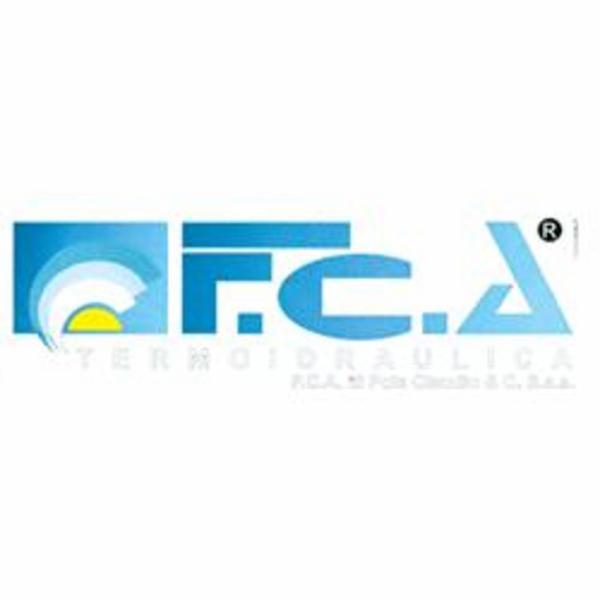 F.C.A.di Fois Claudio & C sas - Foto 1