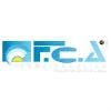 F.C.A.di Fois Claudio & C sas