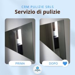 Crm Pulizie Srl - Foto 5