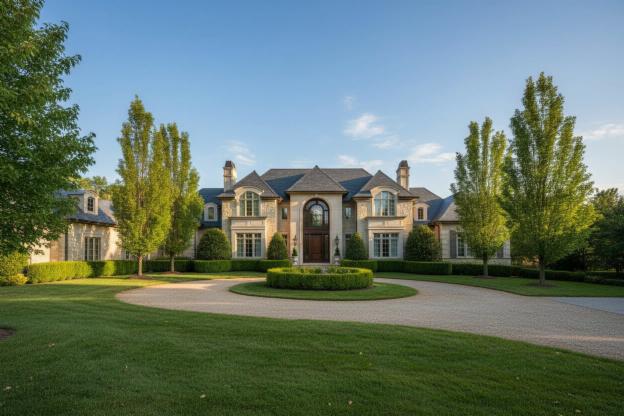 Quanto costa vendere casa?