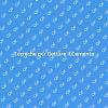 Guida al Getto di Cemento