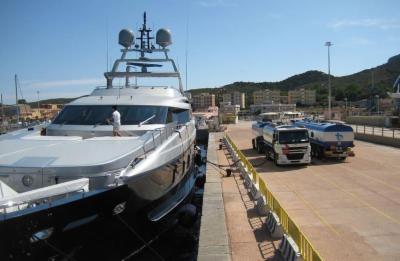 Transport e Trading  - Foto 2