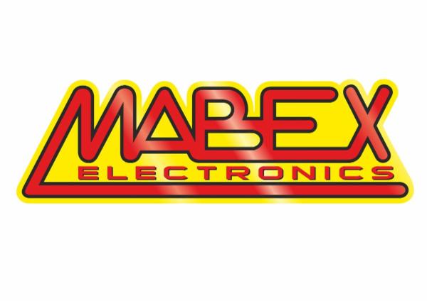 MABEX ELECTRONICS SRL - Foto 1