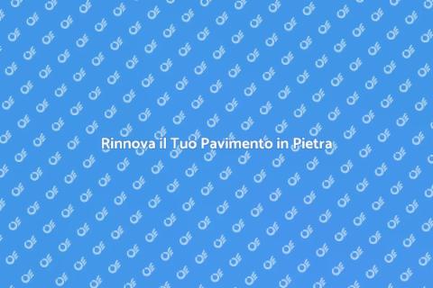 Tinteggiatura e Impermeabilizzazione