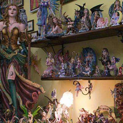 Le Chicche del Borgo  - Foto 2