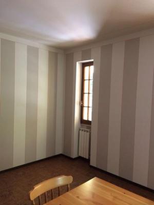 Alberti e Tiboni  - Foto 6
