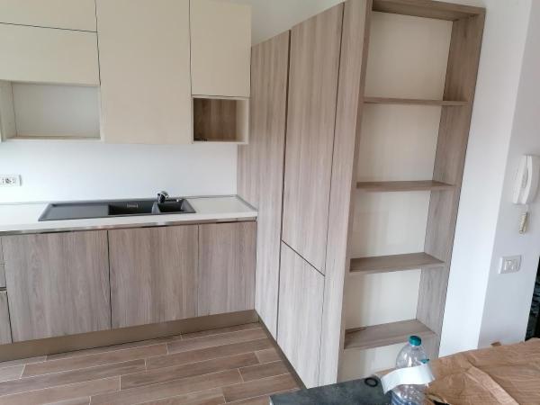 Ca'Riva falegnameria - Foto 12