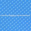 Domotica: Riscaldamento Smart e Comfort
