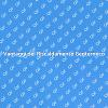 Riscaldamento Geotermico: Efficienza e Comfort