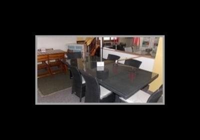 Mobili Baldi  - Foto 3