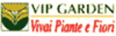 V.I.P. Garden  - Foto 1