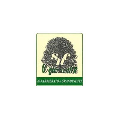 Il Giardiniere Snc di Barbierato Giordano e Grandinetti Federico