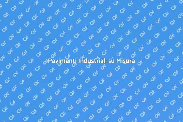 Rinnova il Tuo Spazio con Parquet Unico