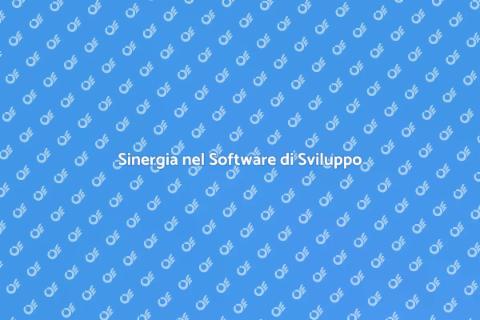 Collaborazione nel Software di Sviluppo