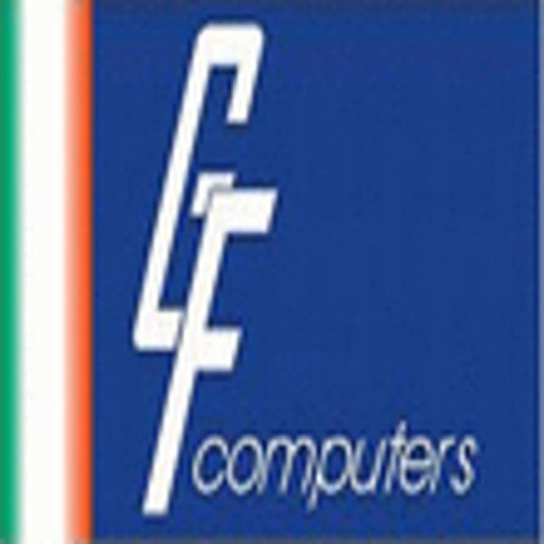 Gf Computers  - Foto 1