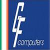 Gf Computers 