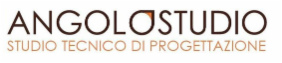 Angolostudio - Studio Associato Di Legato Natale e Ferrara Michele - Foto 2