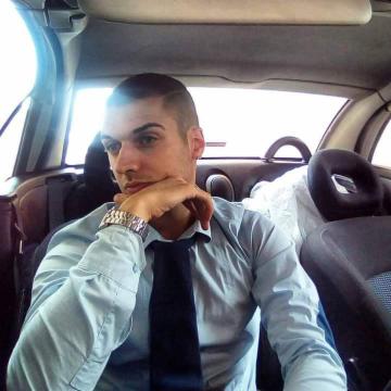 Gianmaria T. - Foto 1