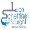 Luca Schettino Spurghi 