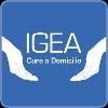IGEA Cooperativa Sociale