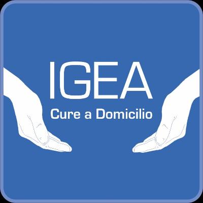 IGEA Cooperativa Sociale