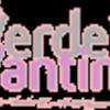 Verde Vantini 