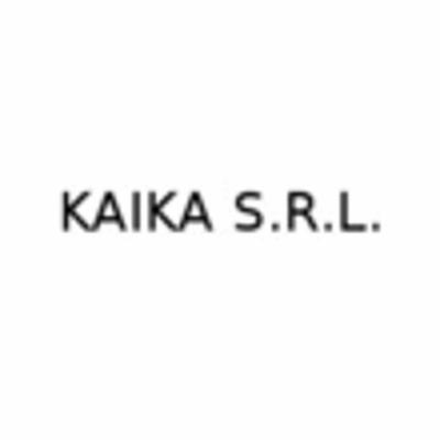 Kaika  - Foto 1
