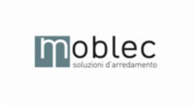 Moblec  - Foto 1