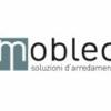 Moblec 