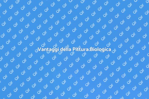 Verniciatura Eco-Compatibile per la Casa