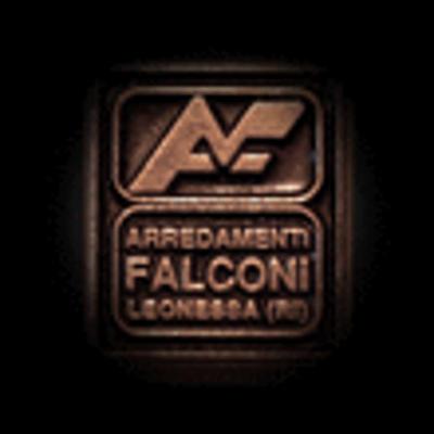 Arredamenti Falconi Giancarlo  - Foto 1