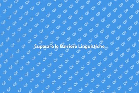 Importanza di un Interprete Professionista