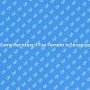 Recinzione: Sicurezza e Privacy Garantite