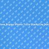 Ripara il Display iPhone: Ecco Come