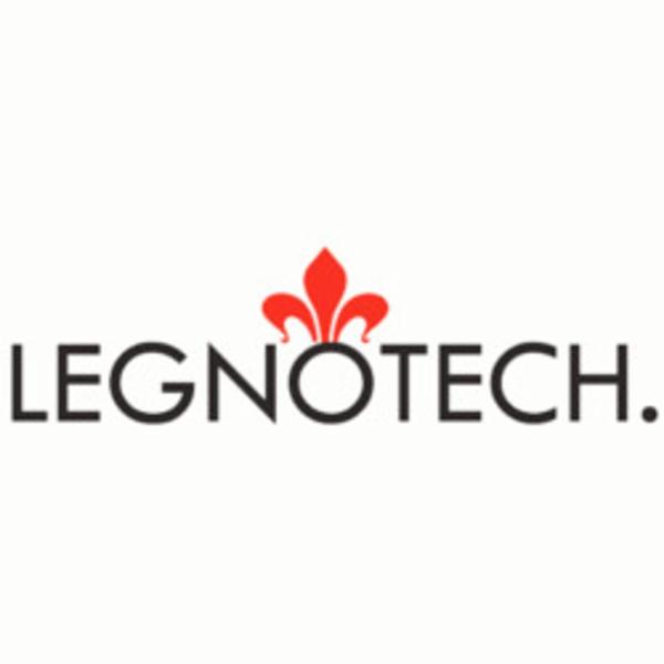 Legnotech Firenze  - Foto 1