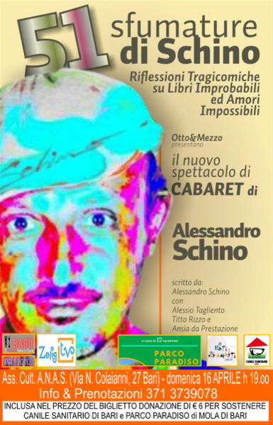 Alessandro S. - Foto 13