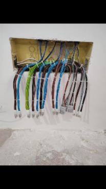 C.I.P impianti elettrici - Foto 2