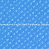 Progettazione e Installazione Rete Telefonica