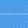 Installazione Efficiente del Gabinetto