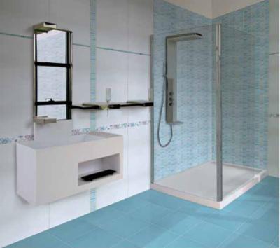 Perria Ceramiche e Sanitari  - Foto 5