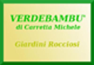 Verde Bambu'  - Foto 1