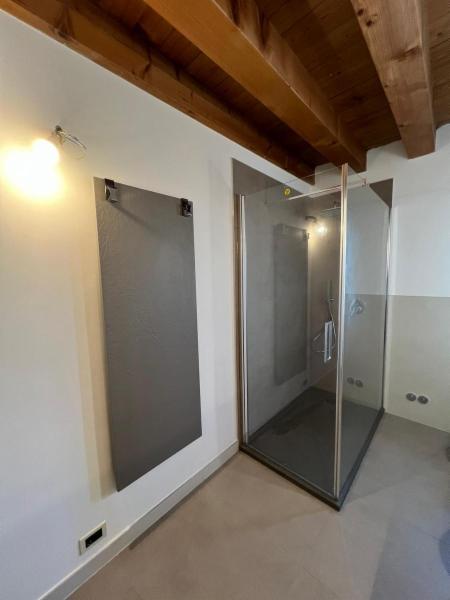 MONDIAL IMPIANTI DI FIORENZO ANGELO ERMES - Foto 4