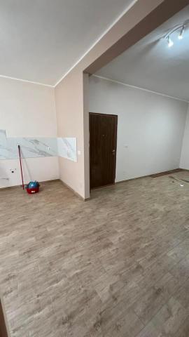 IMPRESA EDILE DI NARH RHAM MINA - Foto 12