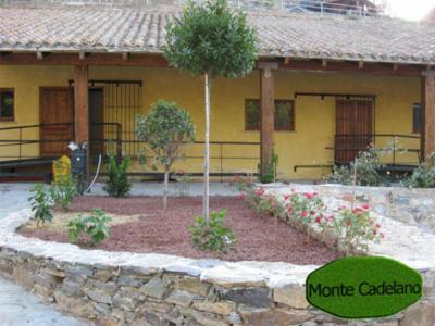 Monte Cadelano  - Foto 7
