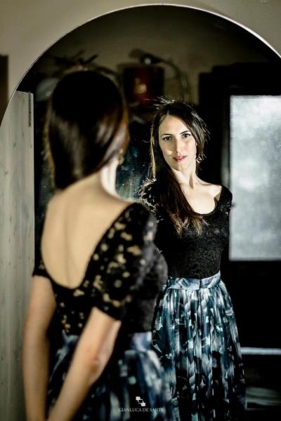 Gianluca De Santi Fotografo - Foto 6