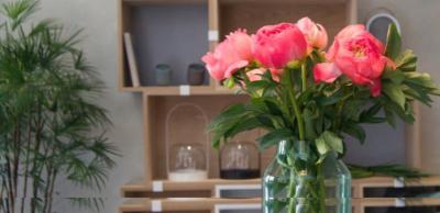 Urban Design Love Affair  - Foto 3
