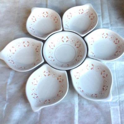 Ceramica Keradon  - Foto 4