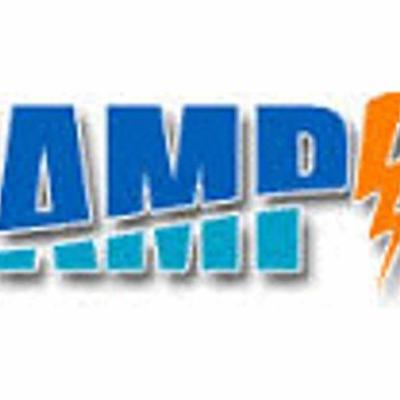 Ciampini Costruzione e Manutenzione Piscine