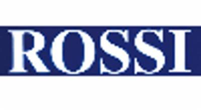 Rossi  - Foto 1