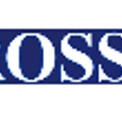 Rossi